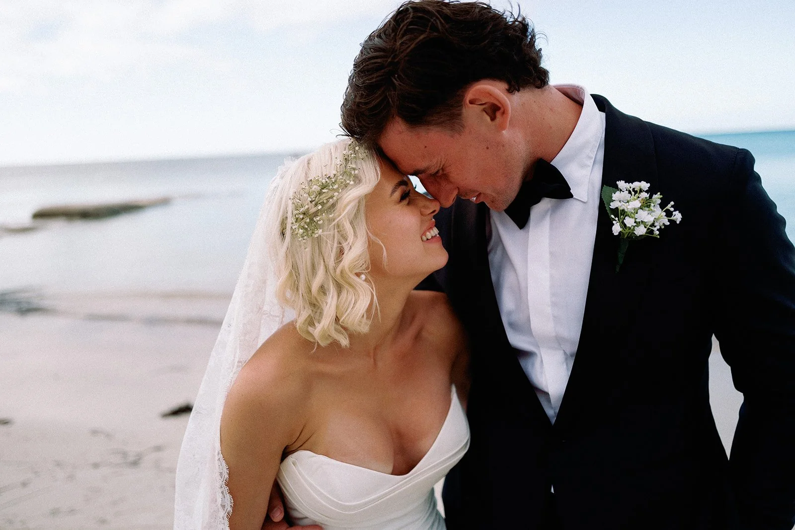 M_N_Legacy_Camp_Busselton_Margaret_River_Wedding_zaneta_van_zyl_photography_film-42.jpg