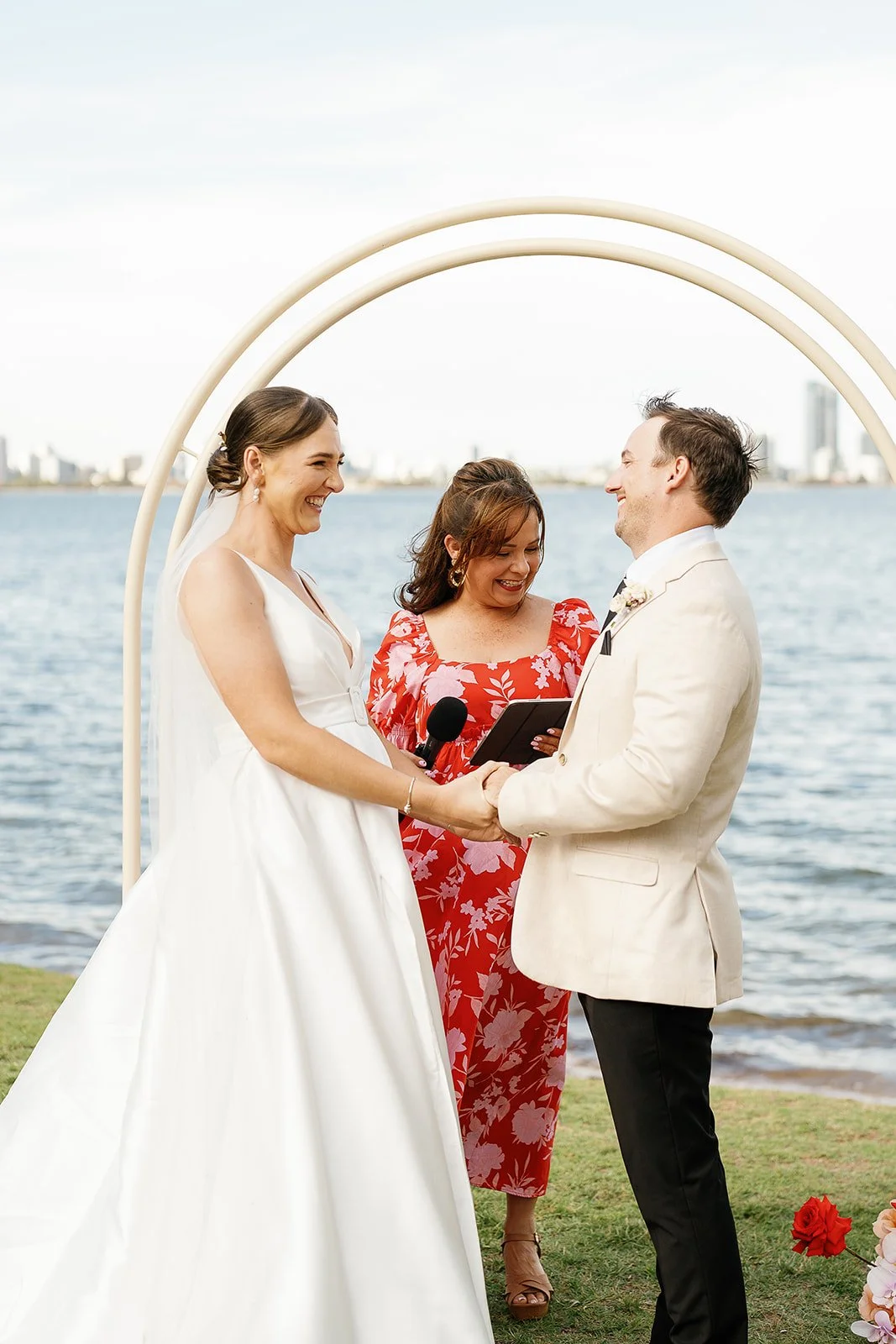 jessamyn_marc_wedding-265.jpg