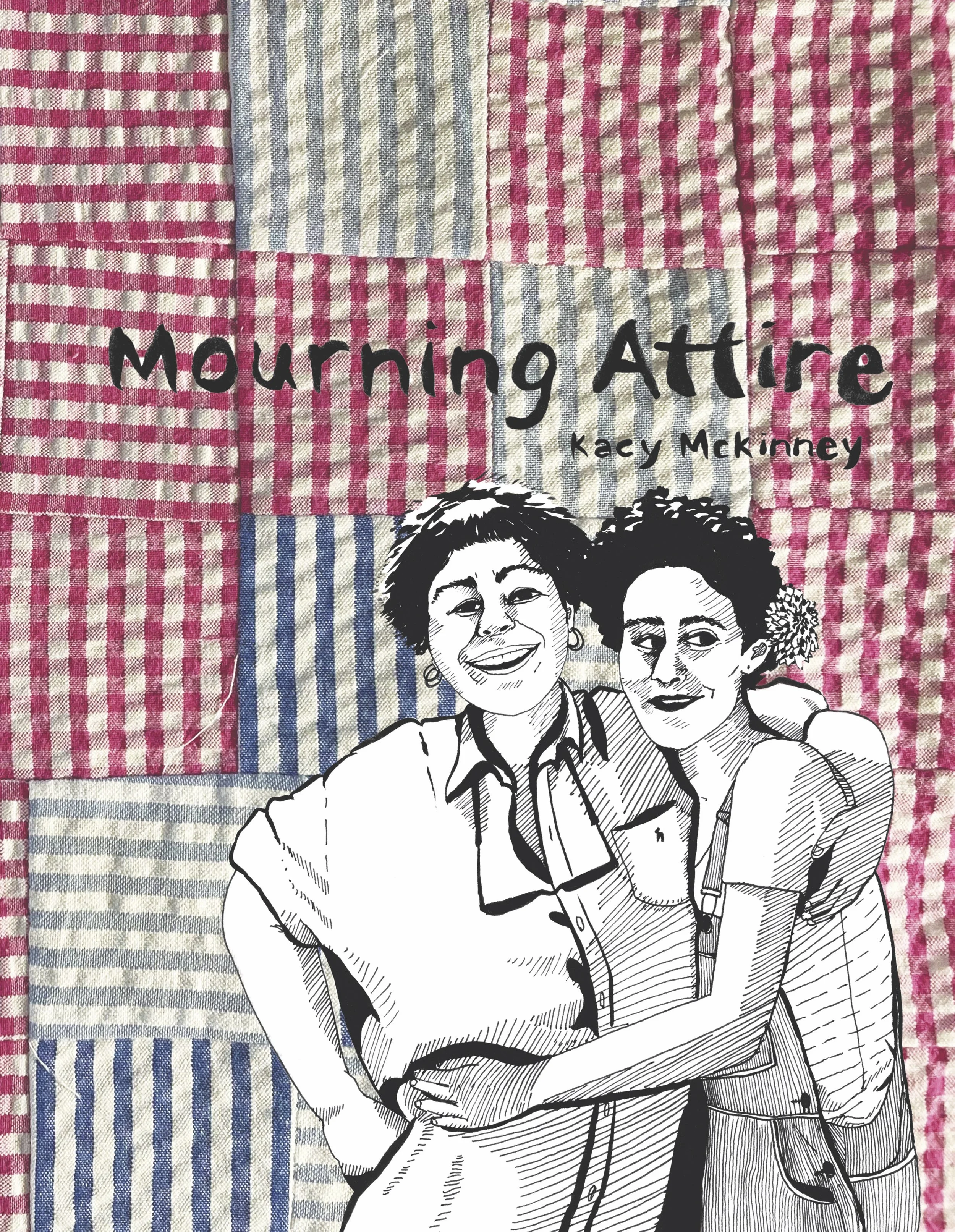 Front Cover copy.jpg