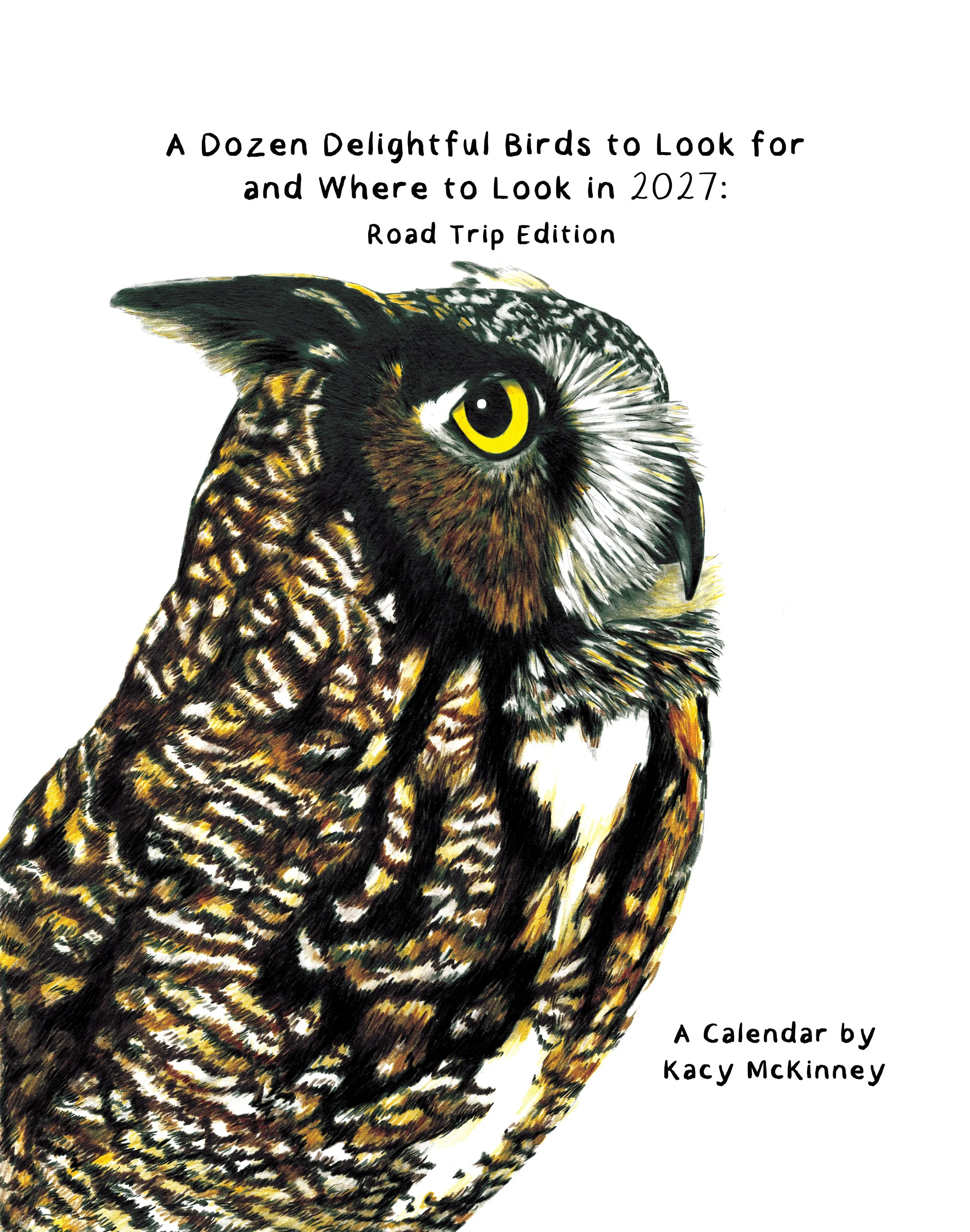 Cover Reveal.jpg