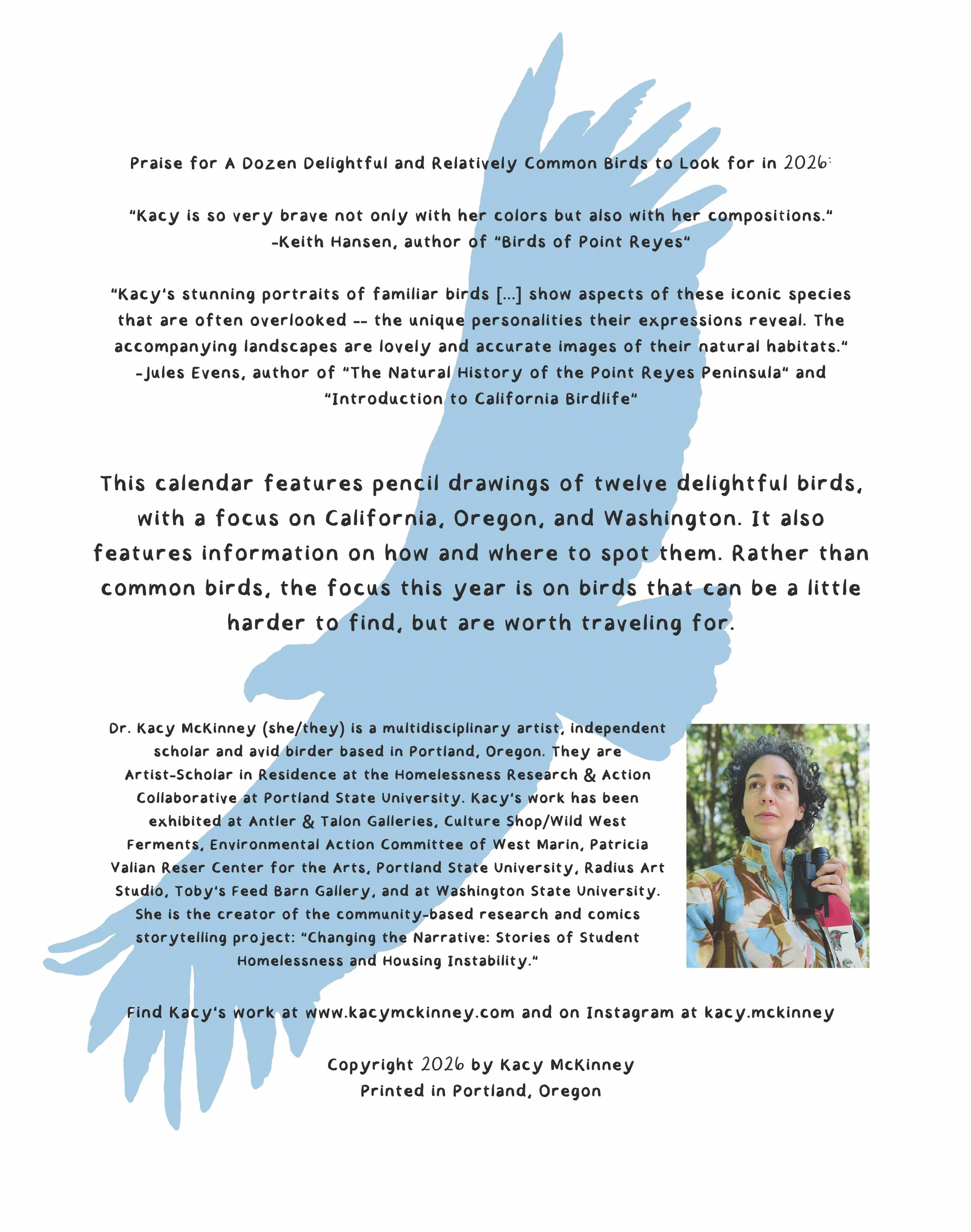 Back Cover small.jpg
