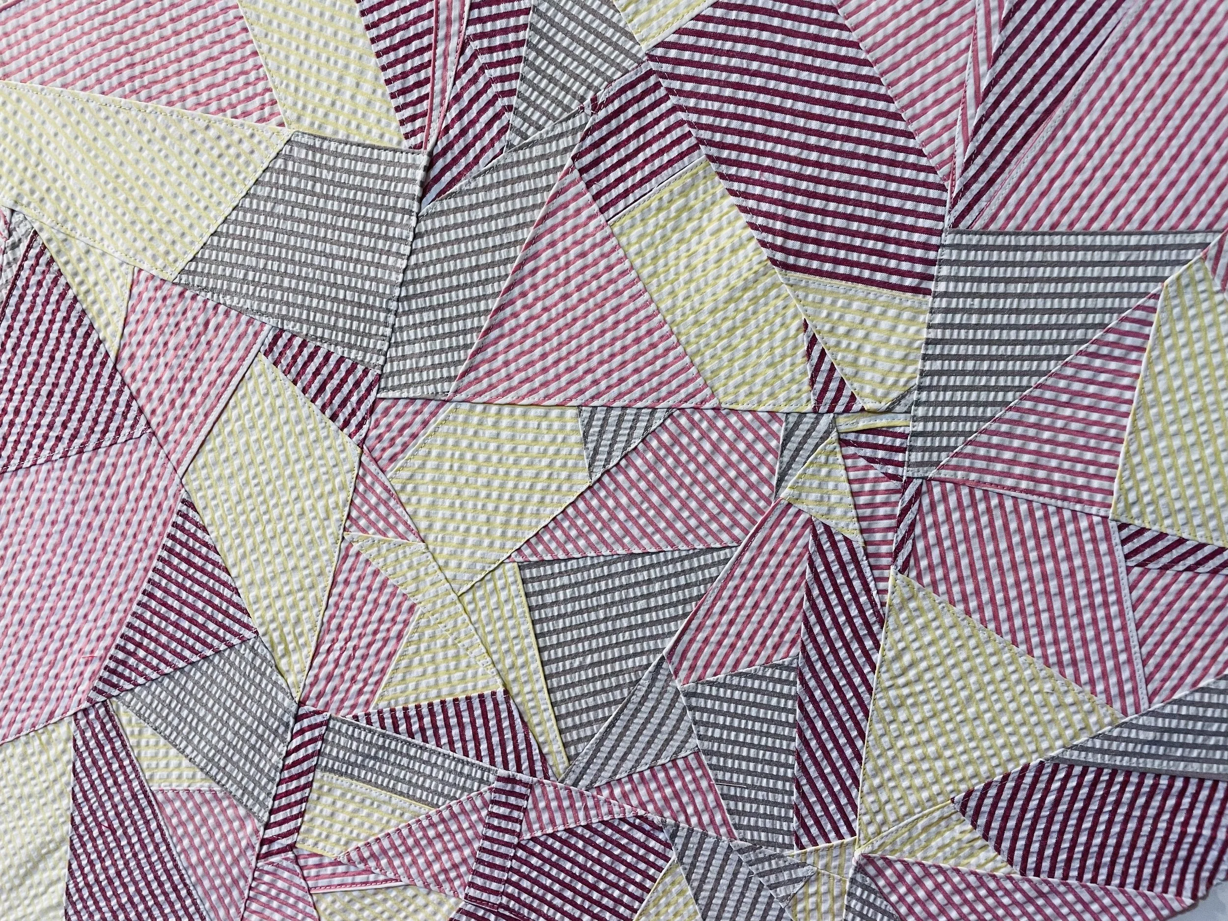 Mourning Attire textile.jpg