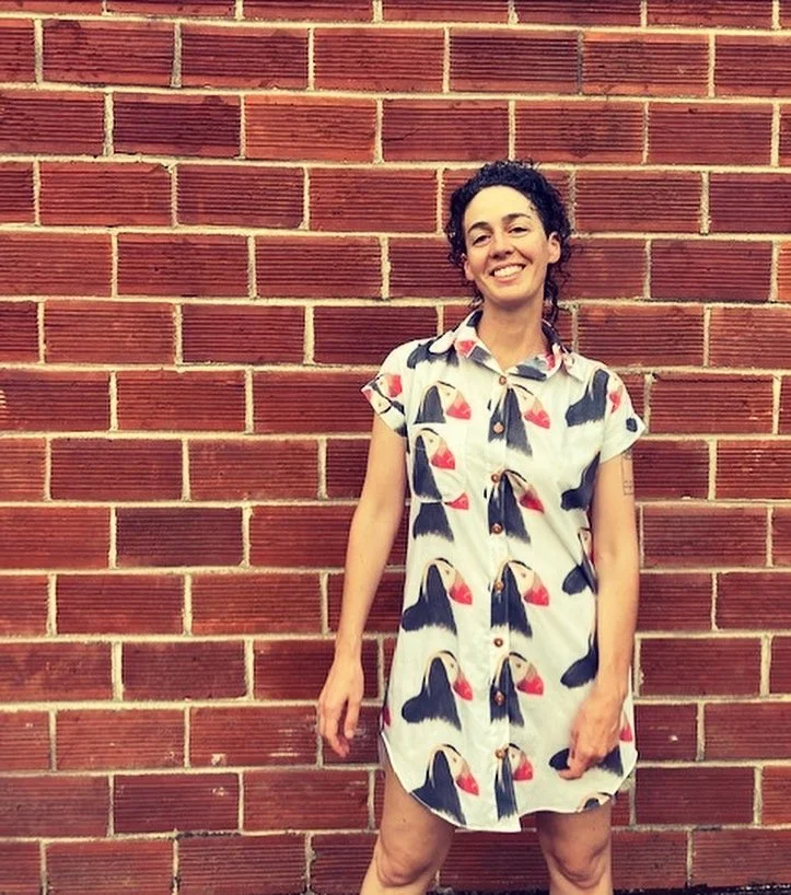 Garment-Textile 2.JPG