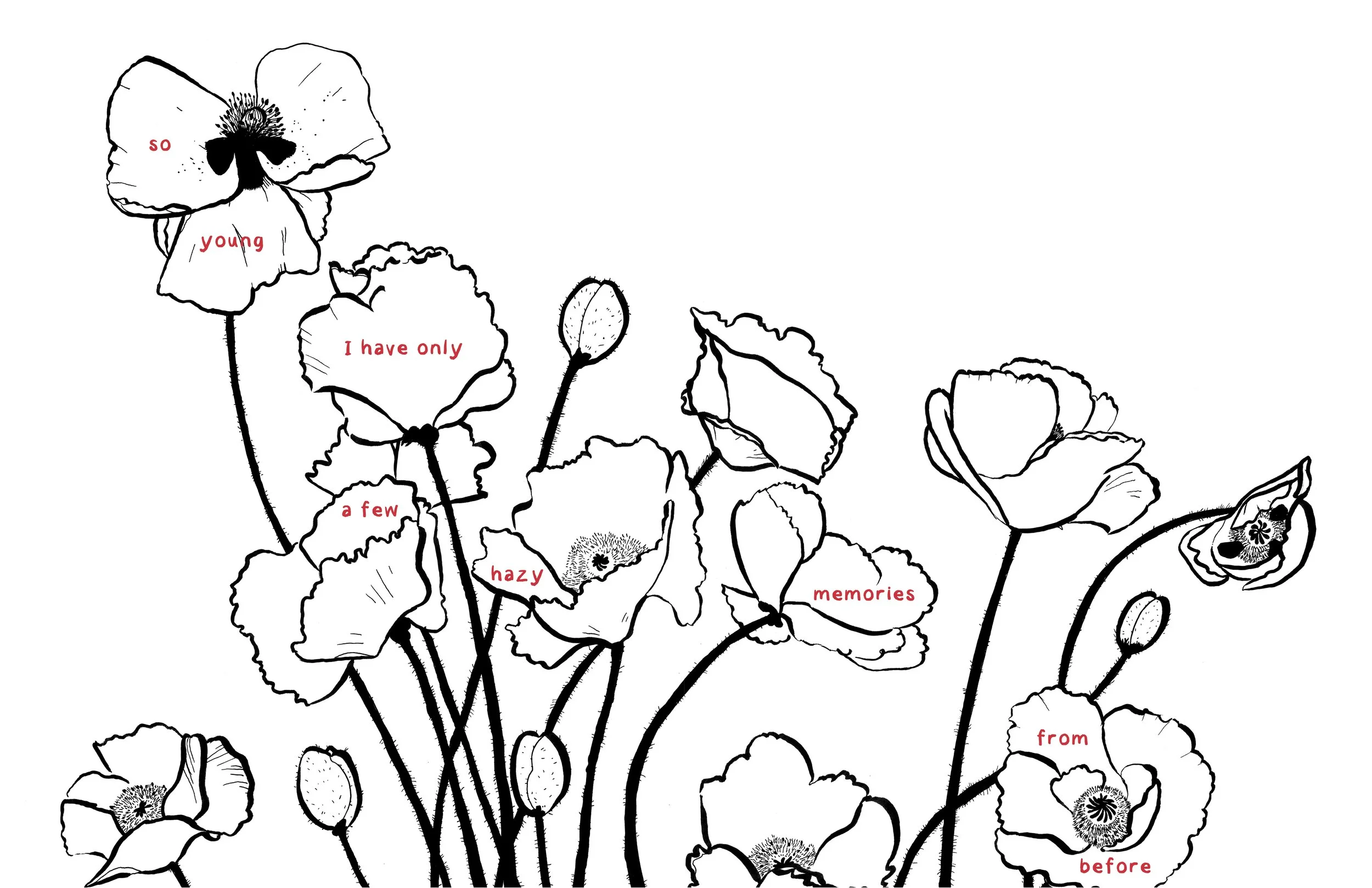 MA sample pages 2.jpg