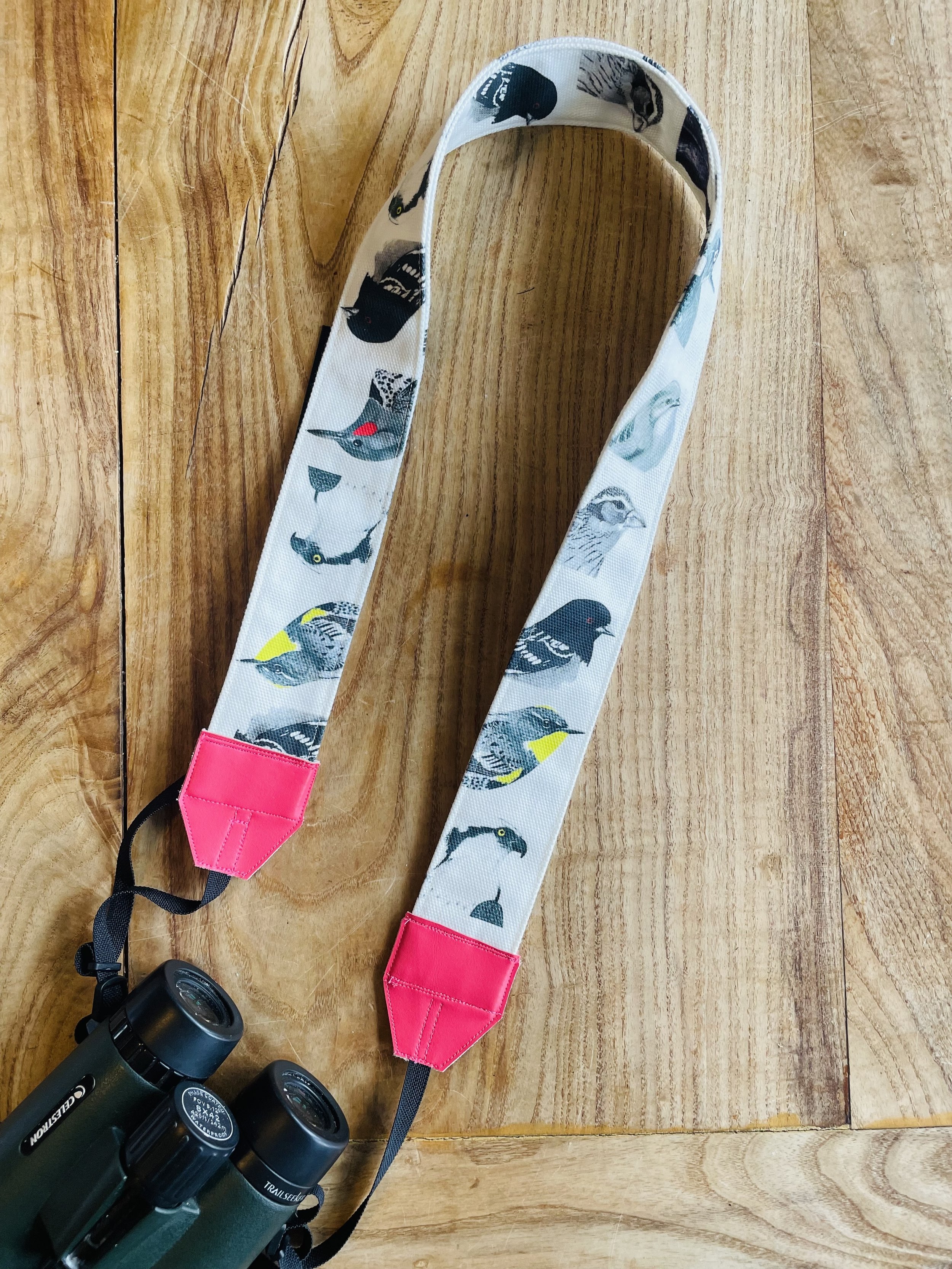 Bino strap full.jpg