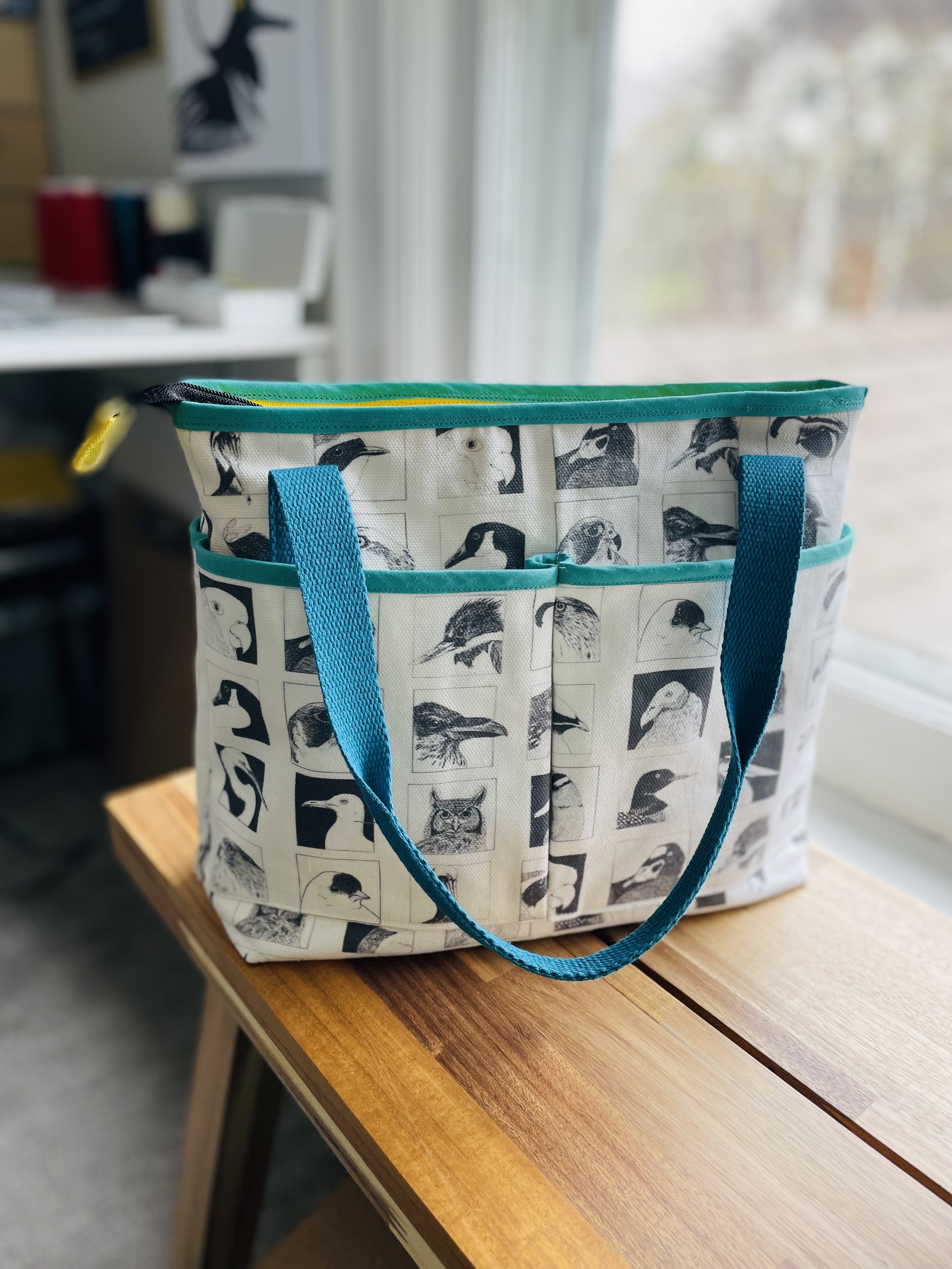 fancy tote from side.jpg
