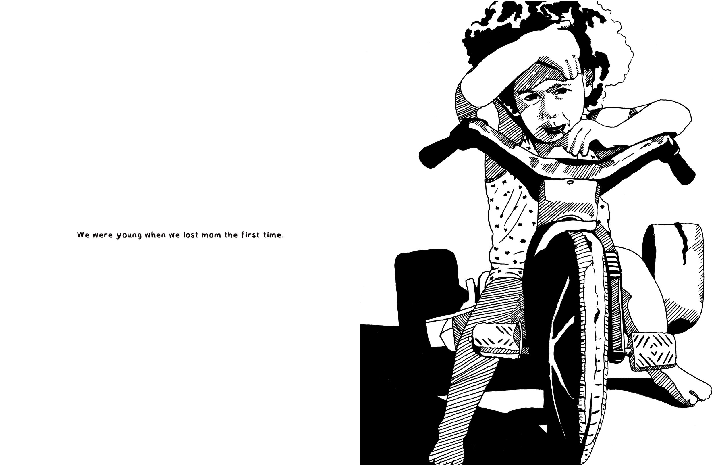 MA Sample Pages .jpg