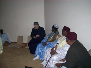 IMG-20240921-WA0014.jpg