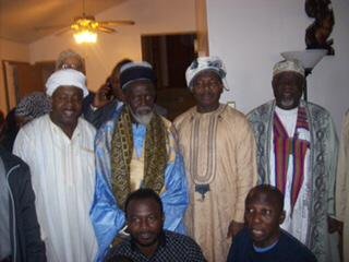 IMG-20240921-WA0109.jpg
