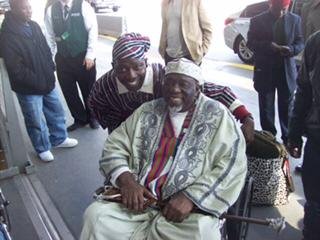IMG-20240921-WA0111.jpg
