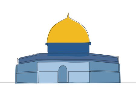 Membership (One Year Payment)