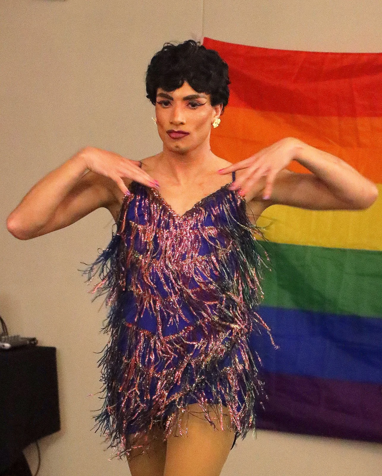 2024_0410Yolanda R7405.JPG