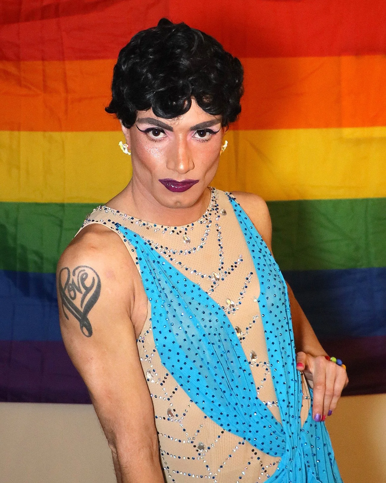 2024_0410Yolanda R7069.JPG