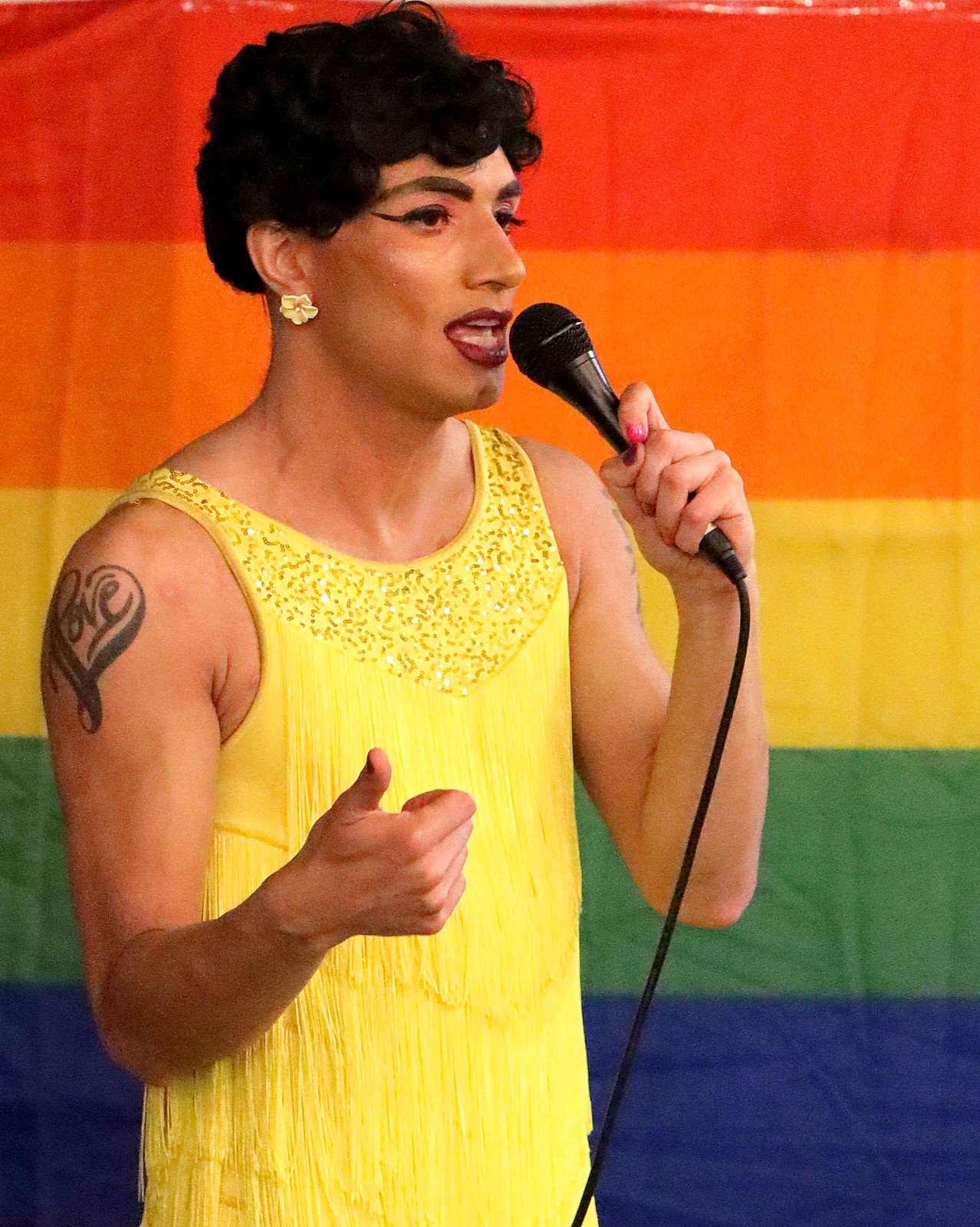 2024_0410Yolanda R7325.JPG