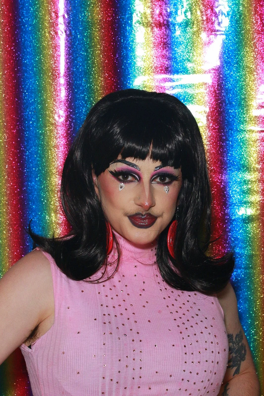 2024_0410Yolanda D0455.JPG