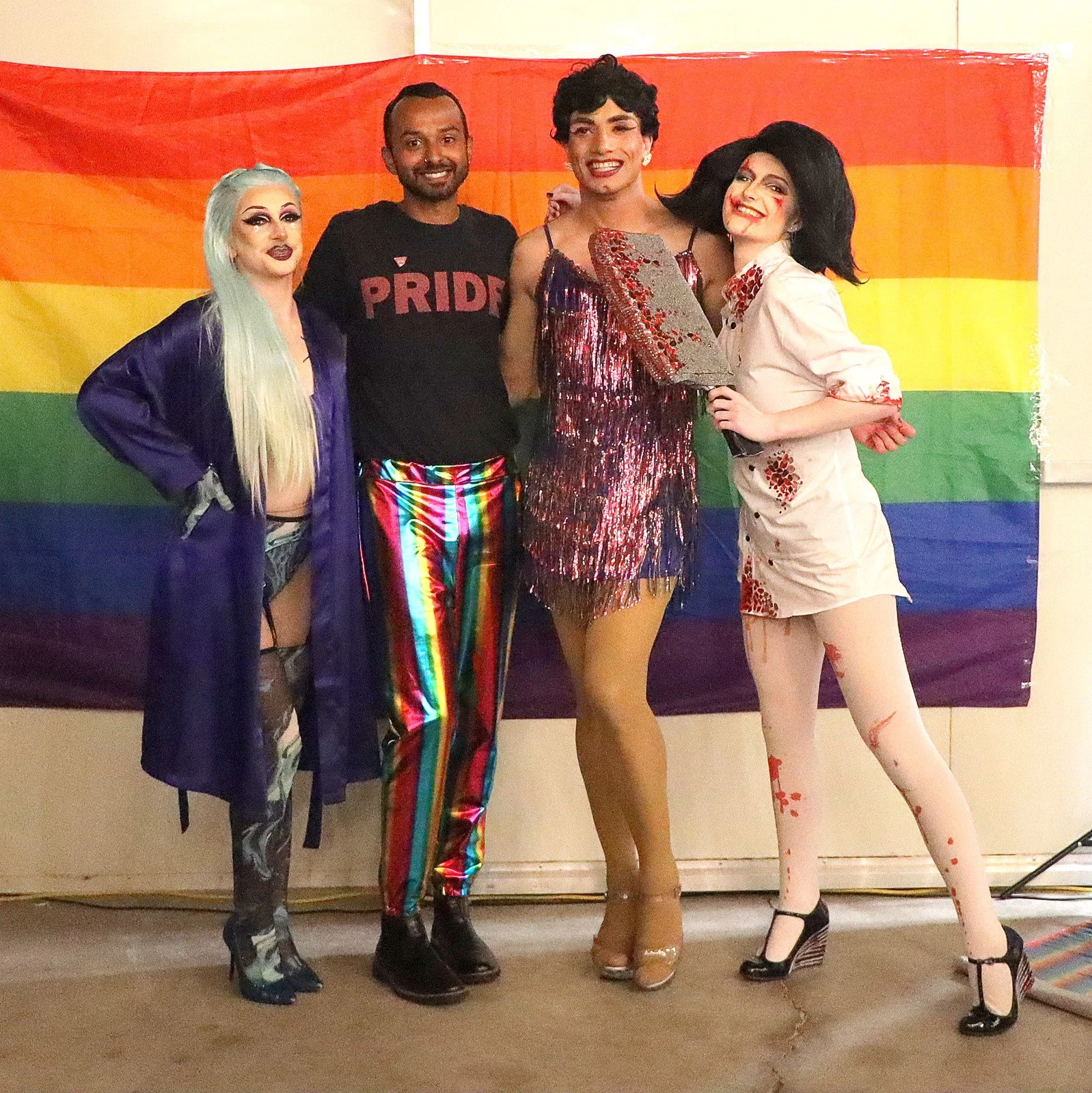 2024_0410Yolanda R7456.JPG