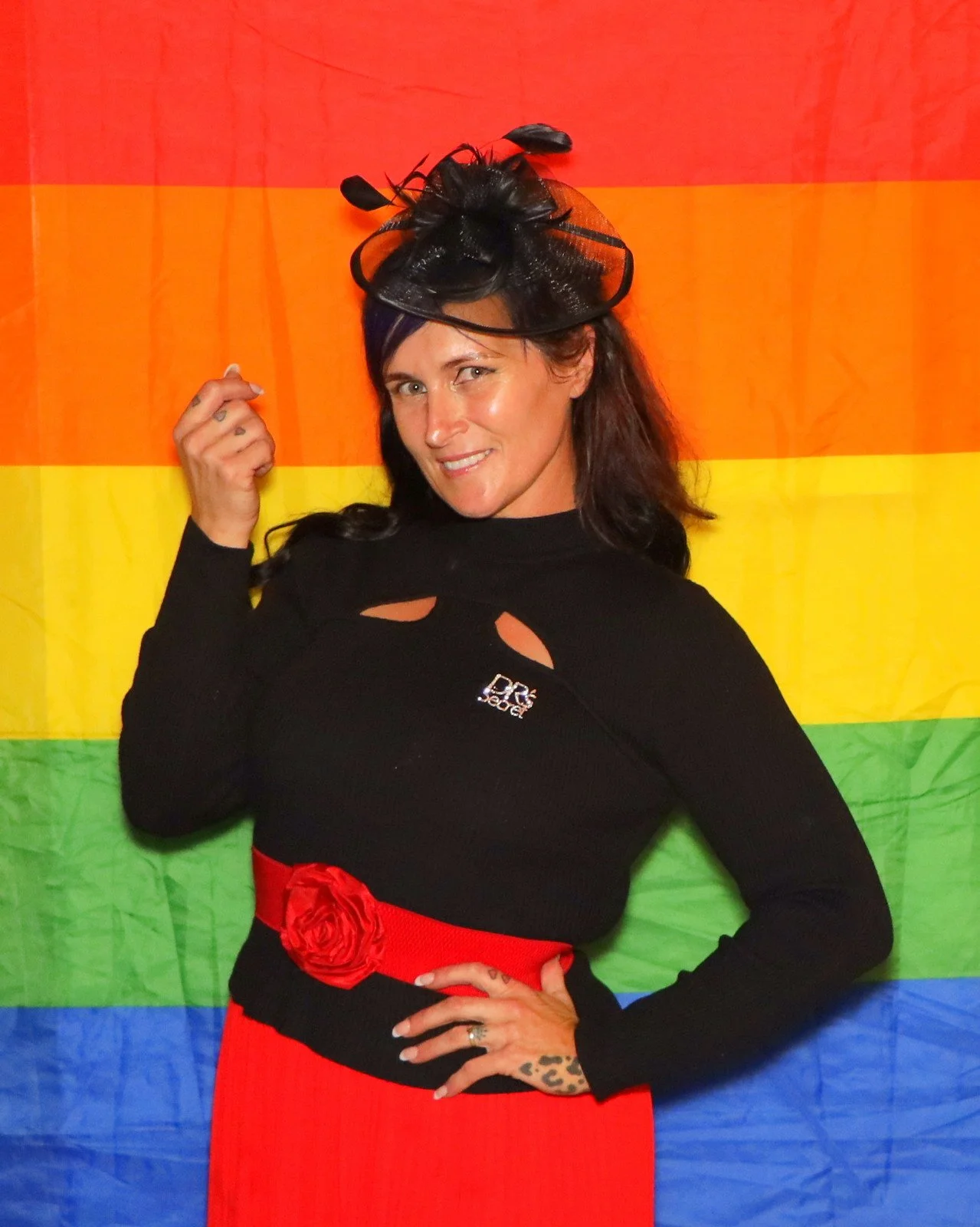 2024_0410Yolanda R7212.JPG