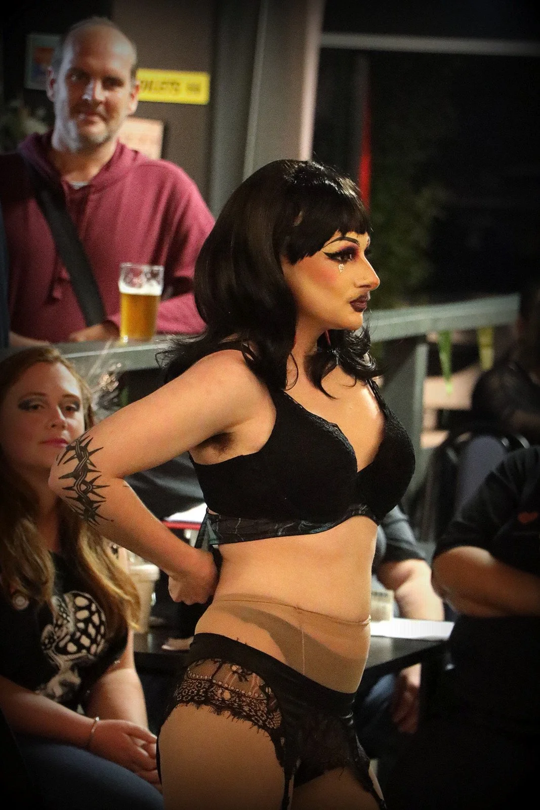 2024_0410Yolanda R7136.JPG