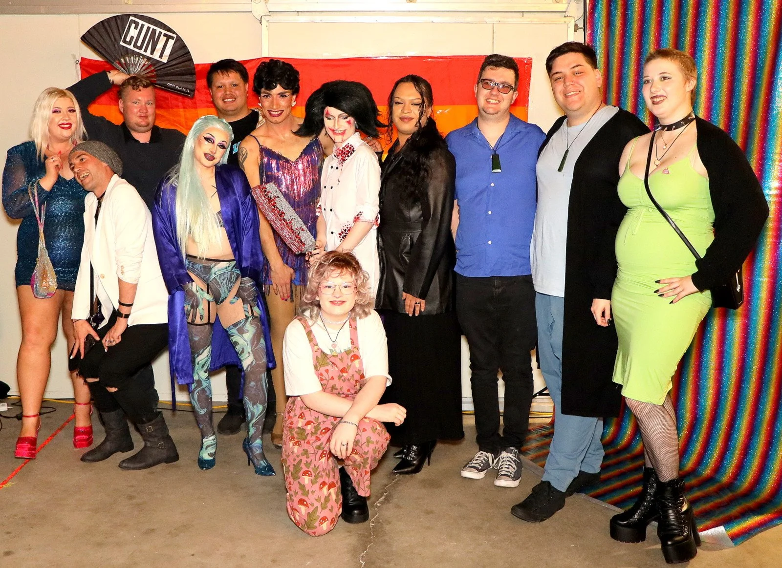 2024_0410Yolanda R7469.JPG