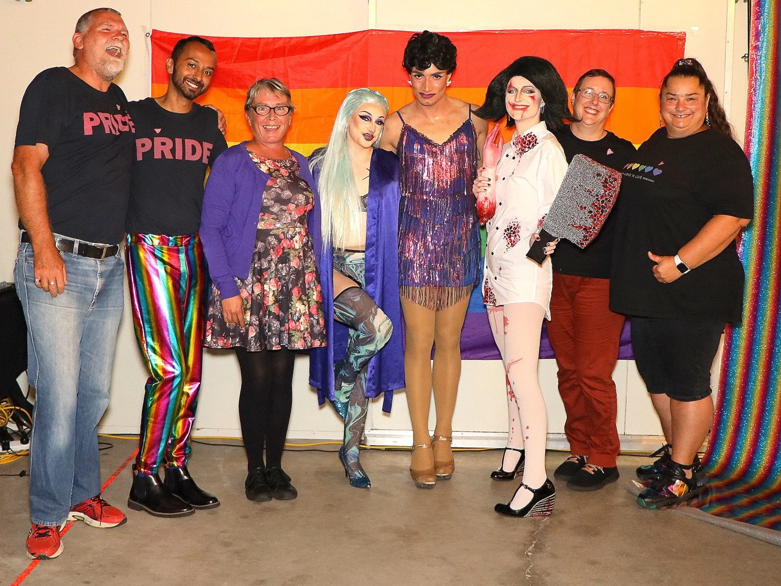 2024_0410Yolanda R7452.JPG