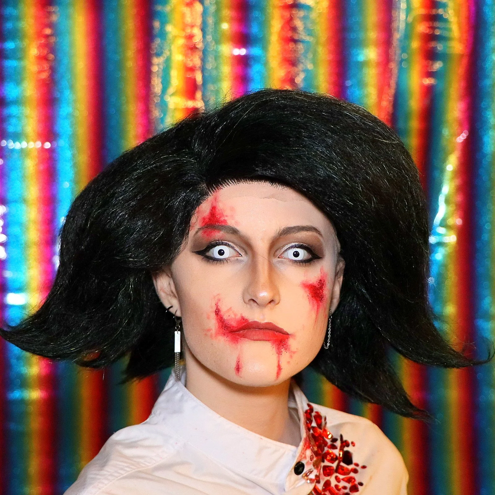 2024_0410Yolanda R7067.JPG