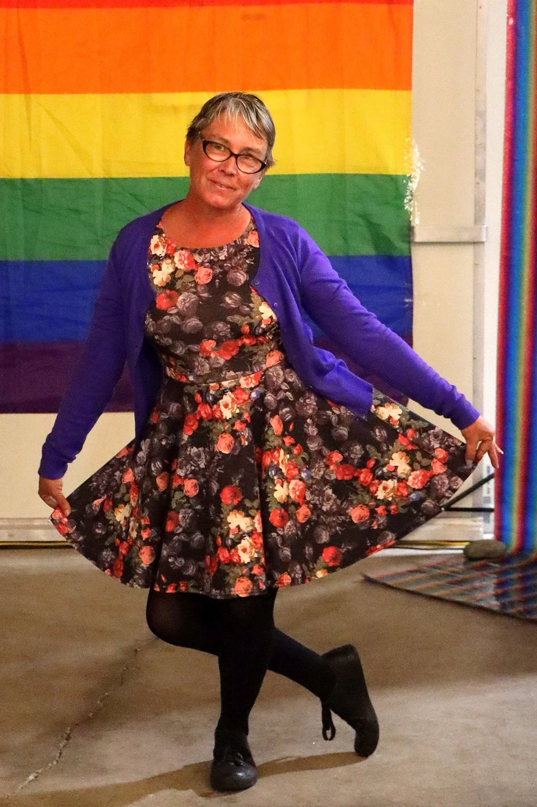 2024_0410Yolanda R7271.JPG