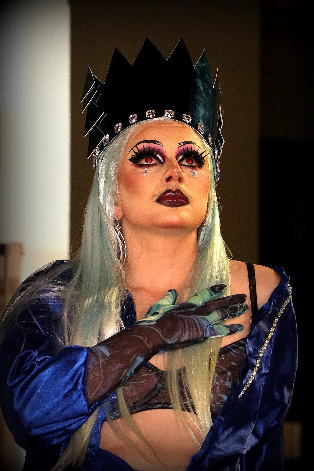 2024_0410Yolanda R7346.JPG