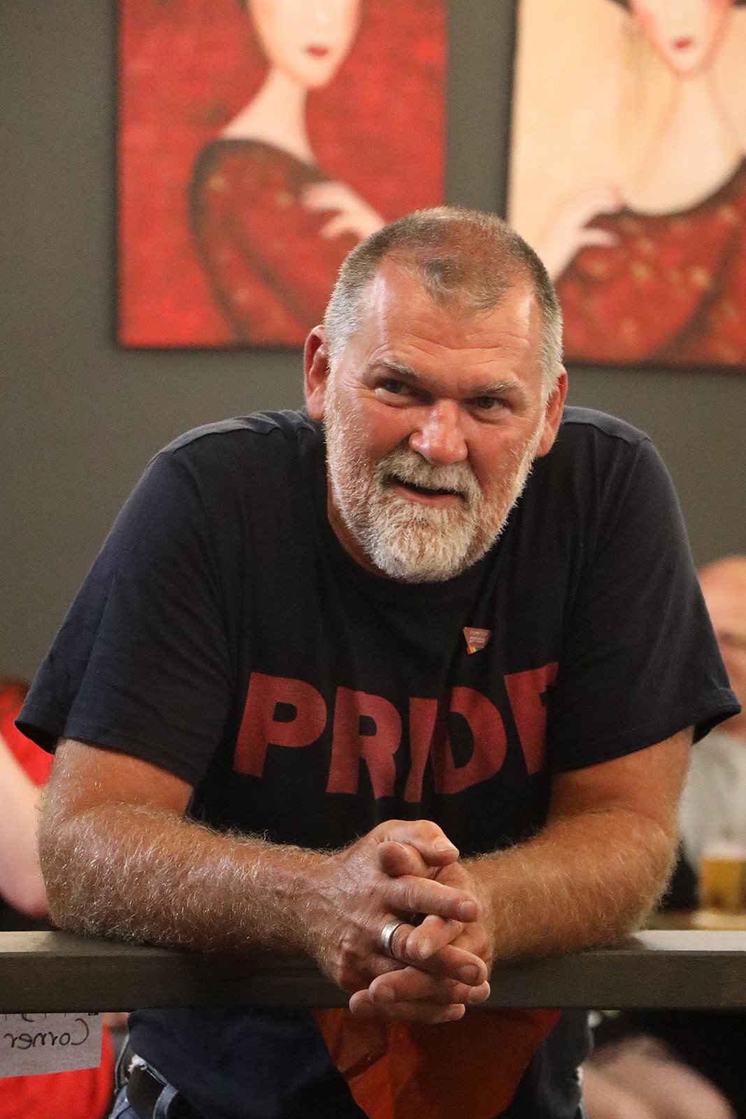 2024_0410Yolanda R7319.JPG