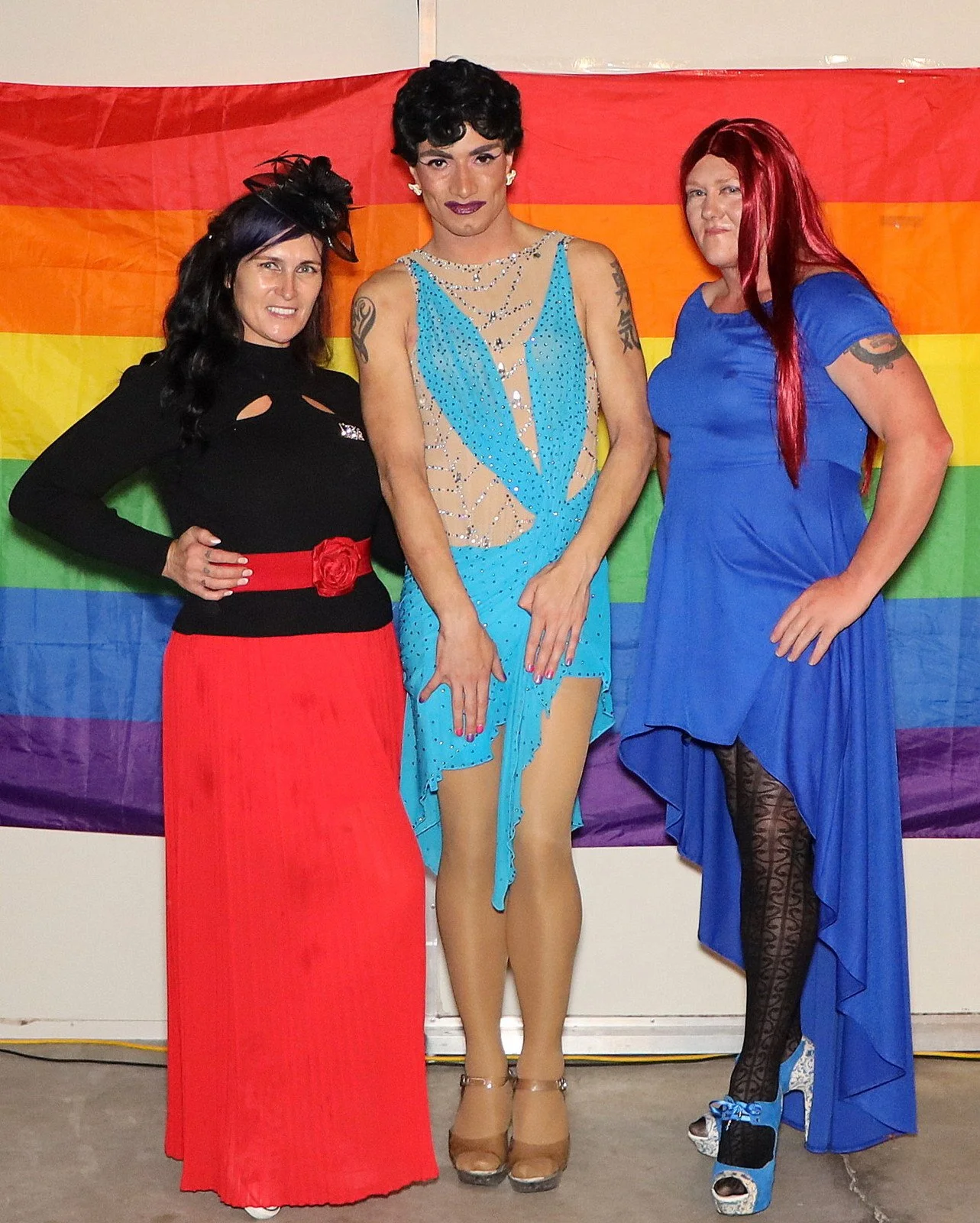 2024_0410Yolanda R7201.JPG