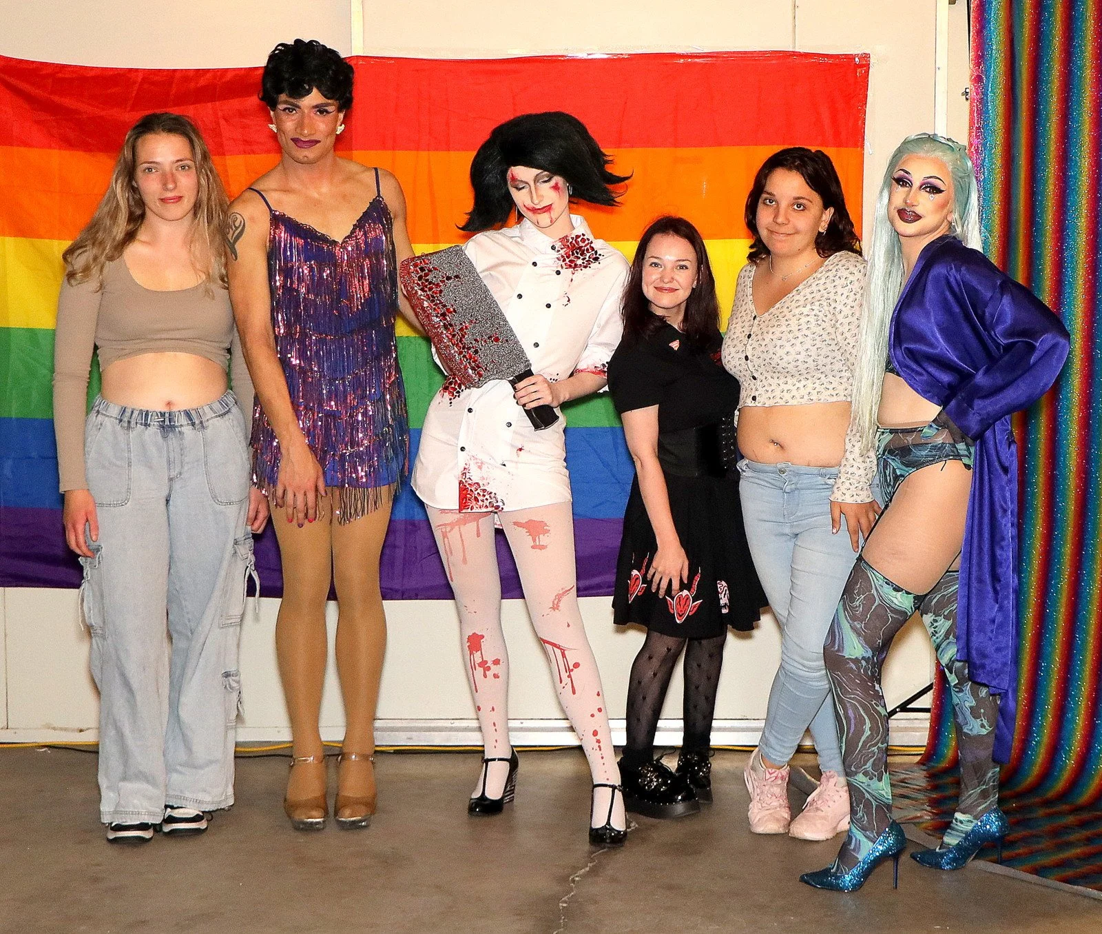 2024_0410Yolanda R7477.JPG