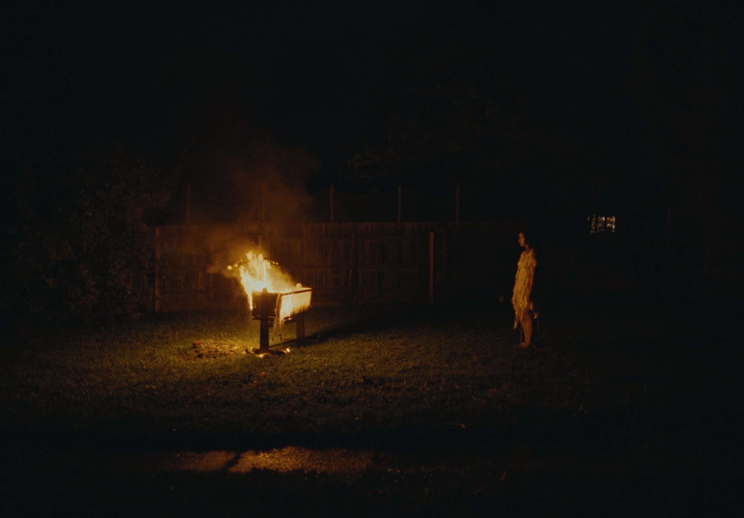 Untitled_5.8.1.jpg