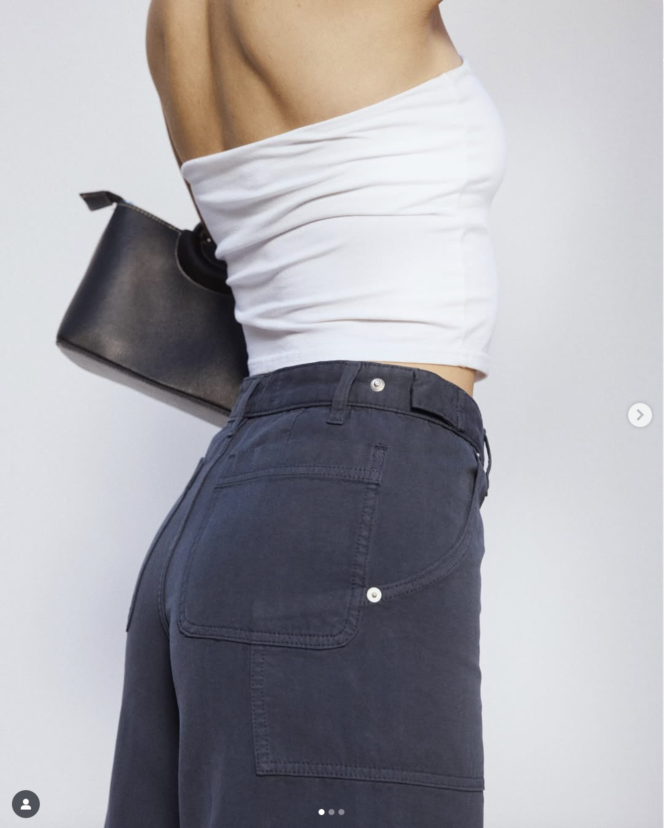 Product Features