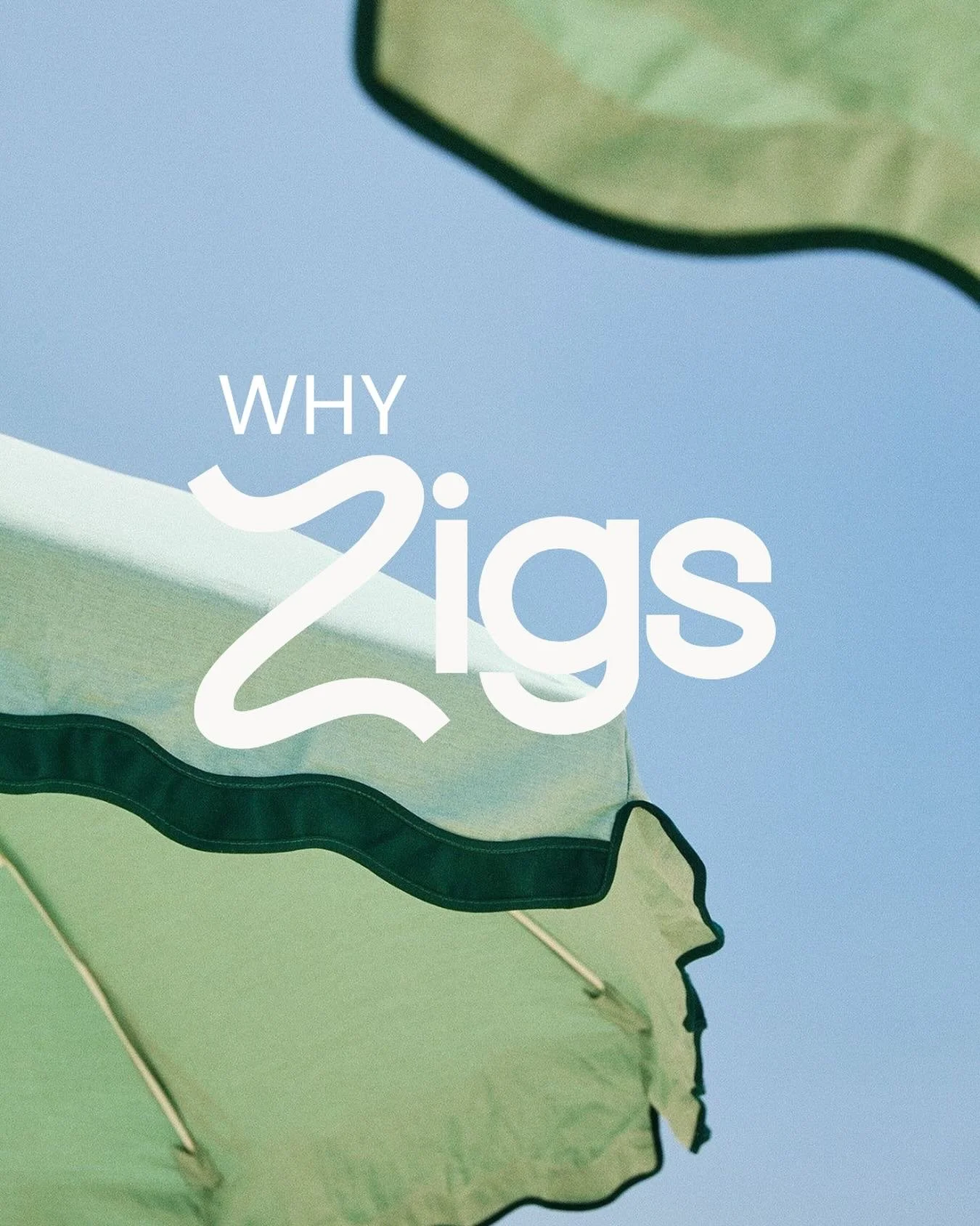Why Zigs? Because we believe property management shouldn&rsquo;t feel cold or corporate.
It should feel human. Cozy. Personal.
We treat your home like it&rsquo;s our own &mdash; with detail, design, and care at the center of everything. 💛