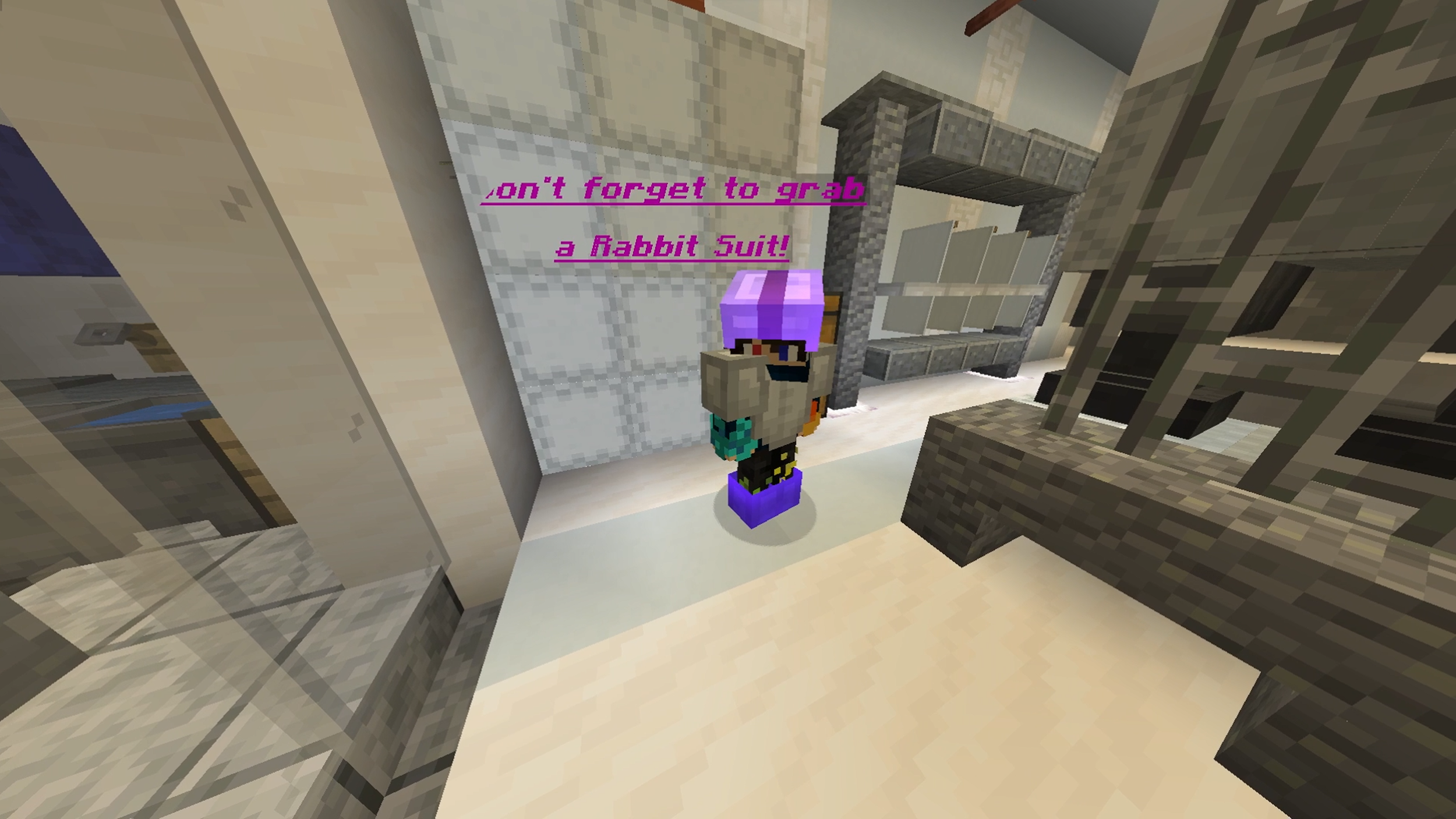 Screenshot 2024-01-25 052915.png