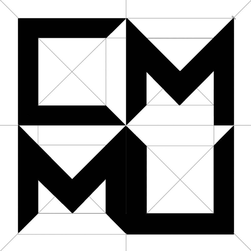 CMU-Minecraft