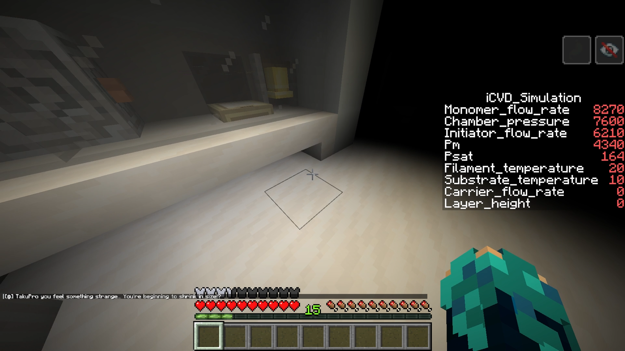 Screenshot 2024-01-25 053234.png