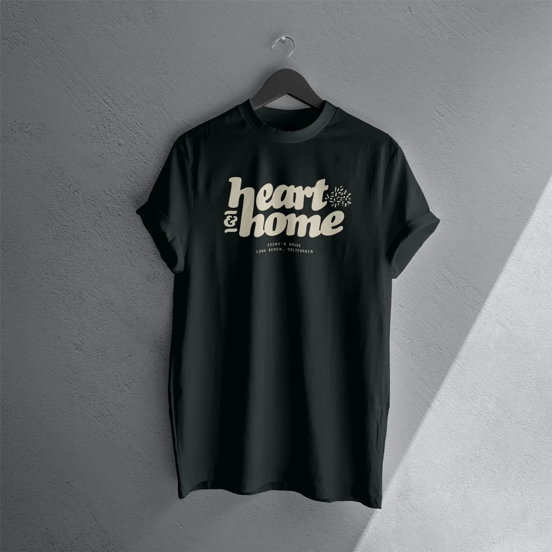 Plain Aesthetic Glass Barbecue Containers