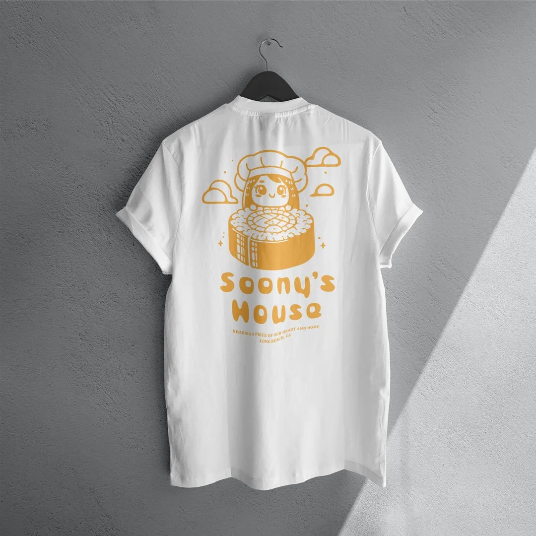 Plain Aesthetic Glass Barbecue Containers