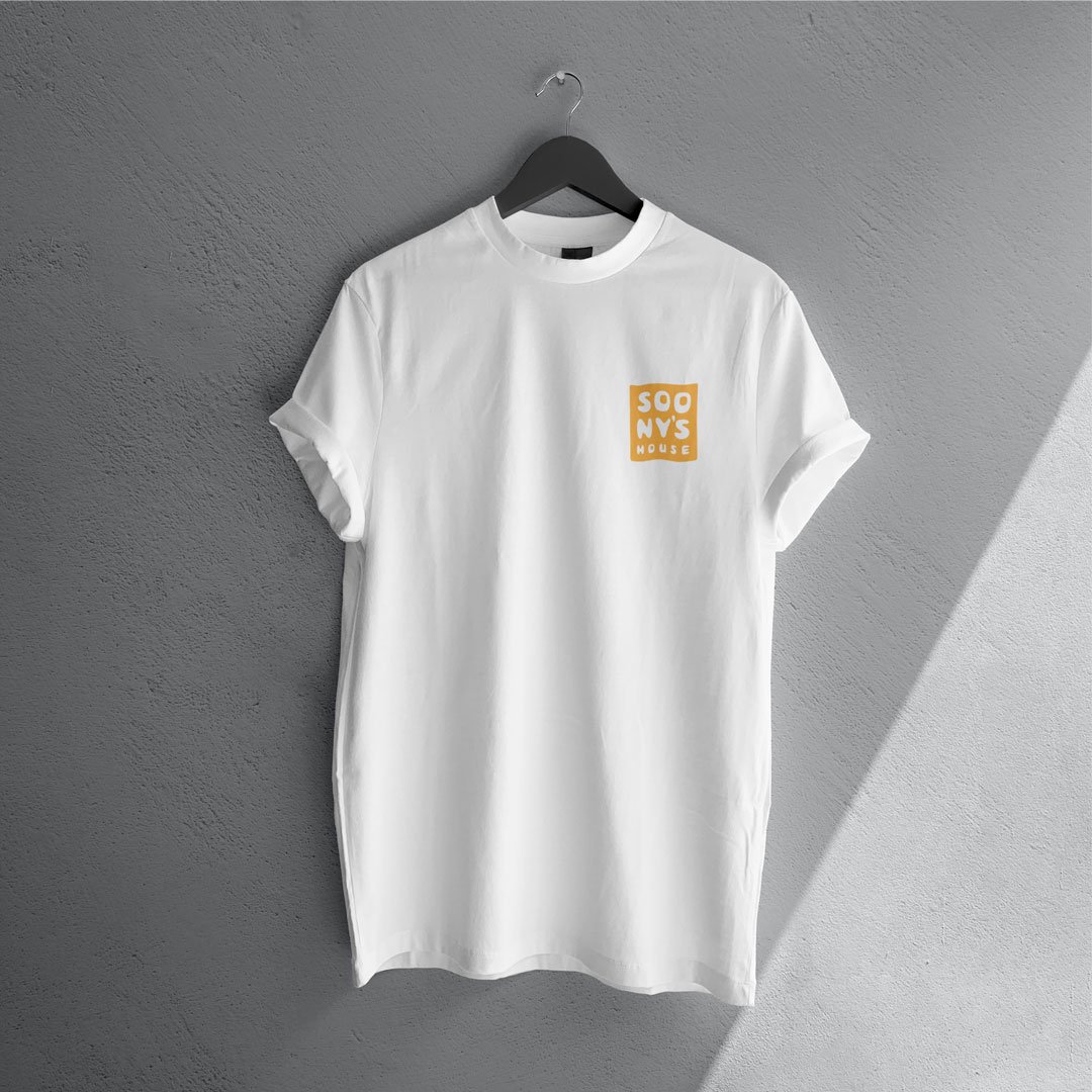 SHIRT.3.front.jpg
