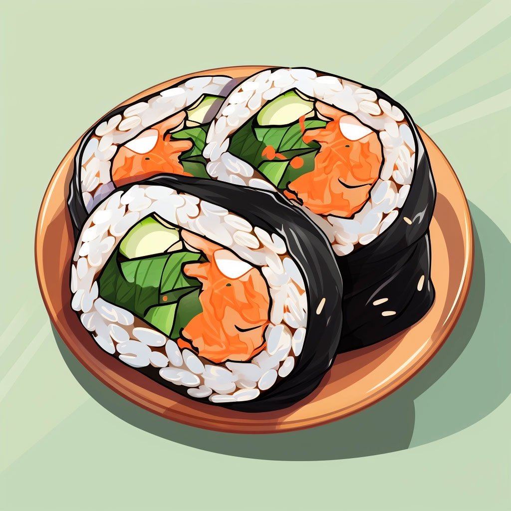 Fish.Cake.Kimbap.jpg