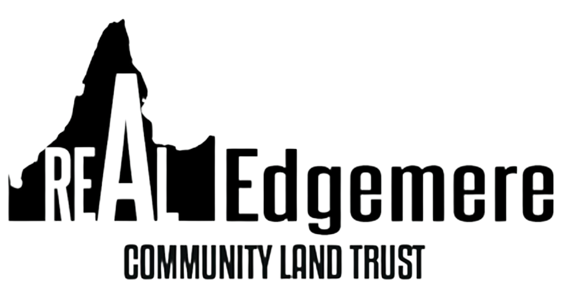 Join Our Team — ReAL Edgemere CLT