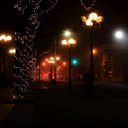 Early morning near Christmas.jpeg