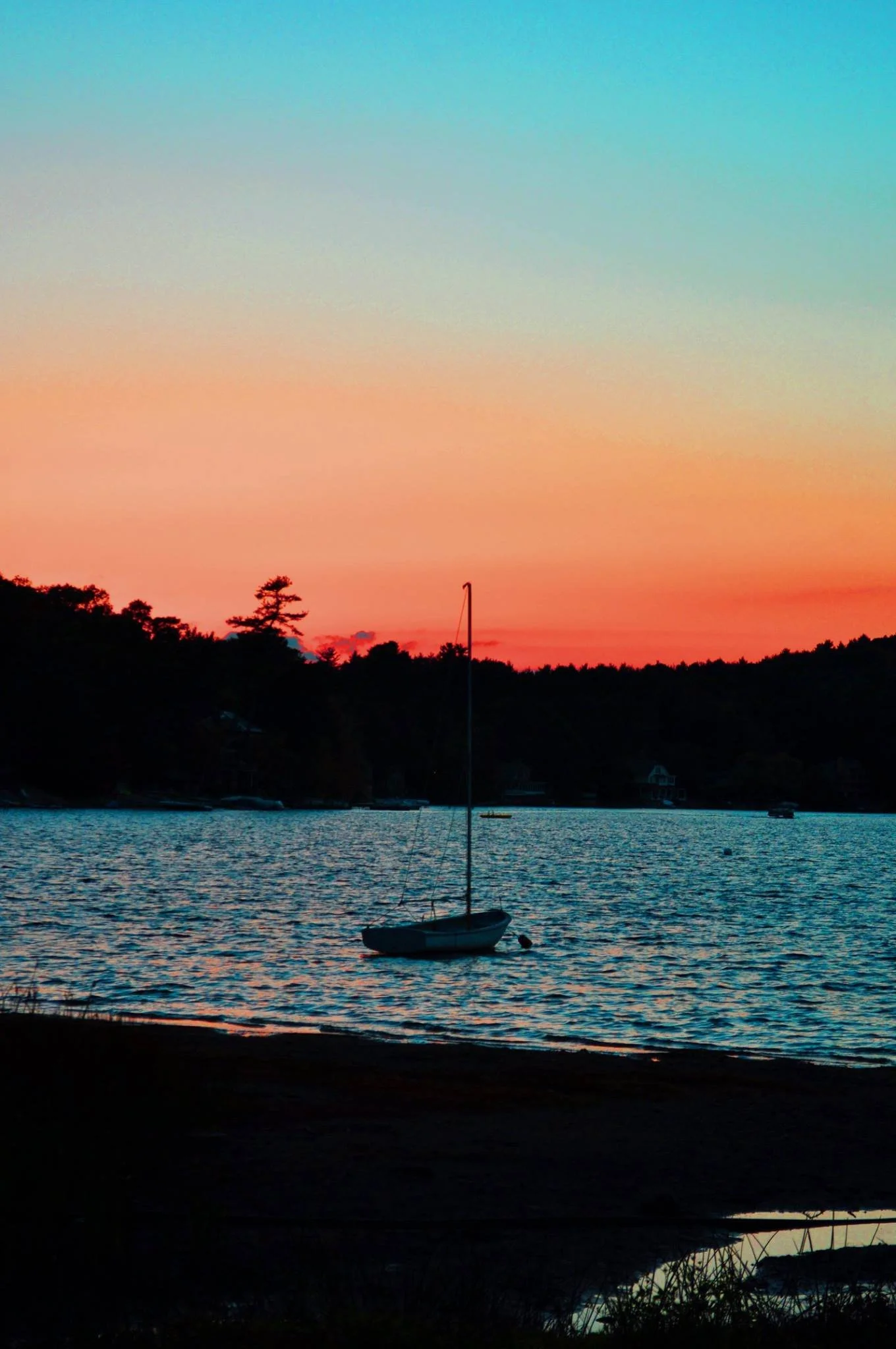 boat at sunset.jpeg