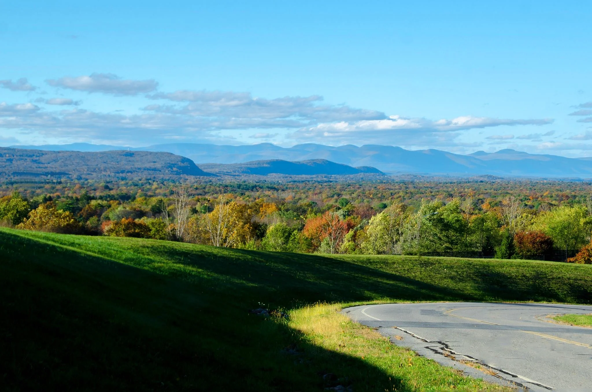 Hudson Valley beauty.jpeg