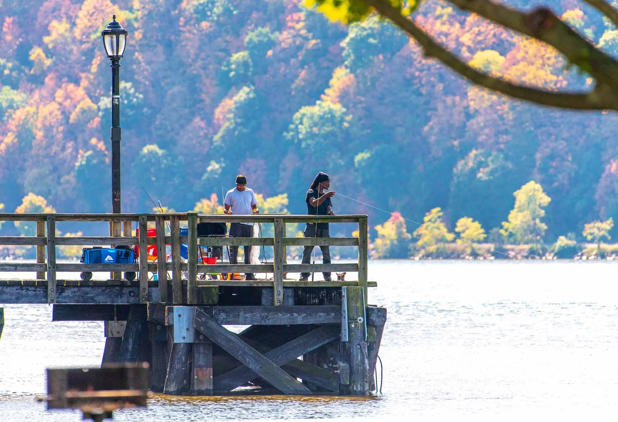 fishing off the pier.jpg