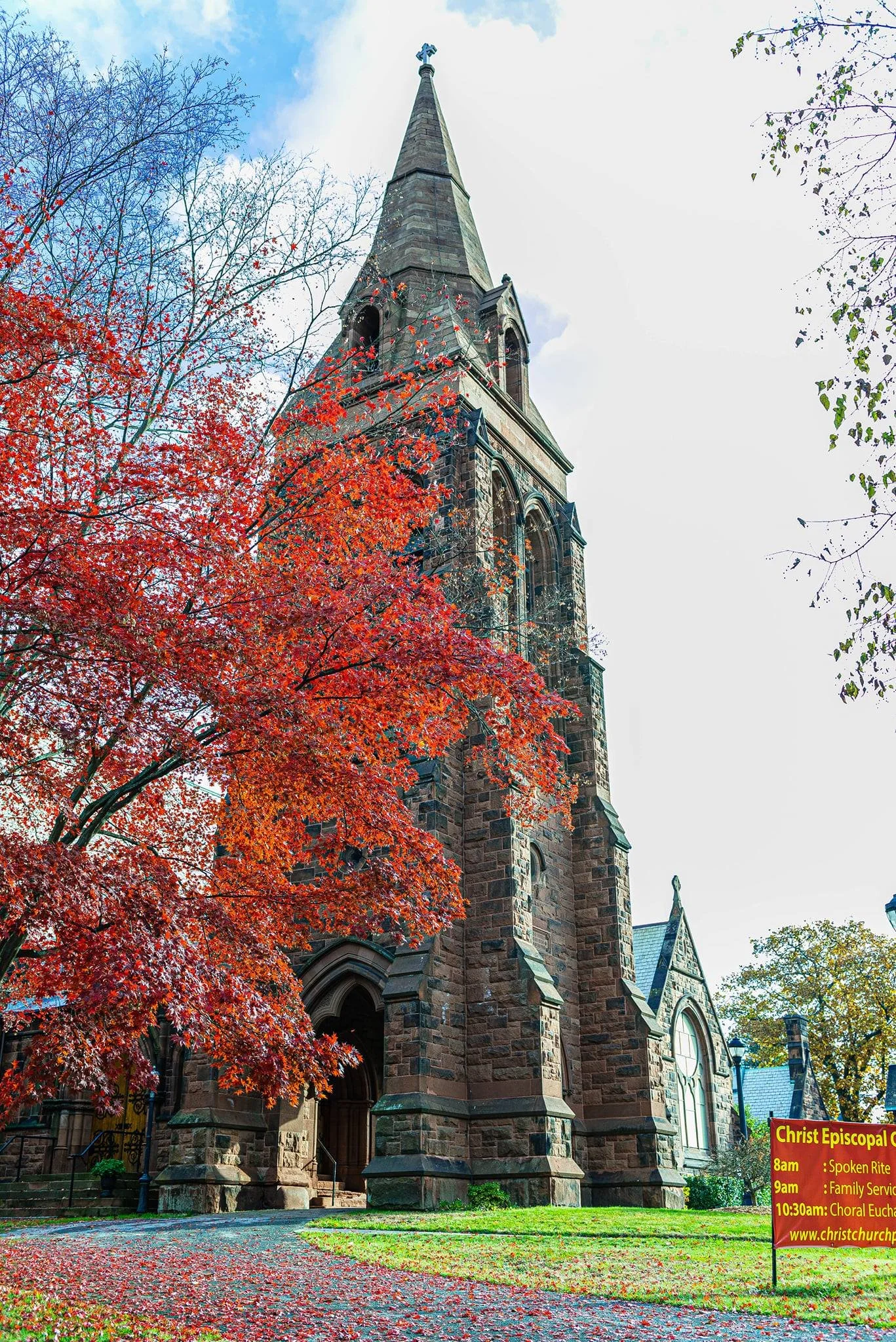 autumn steeple beauty.jpeg