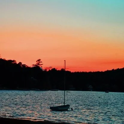 sunset at the lake.jpeg