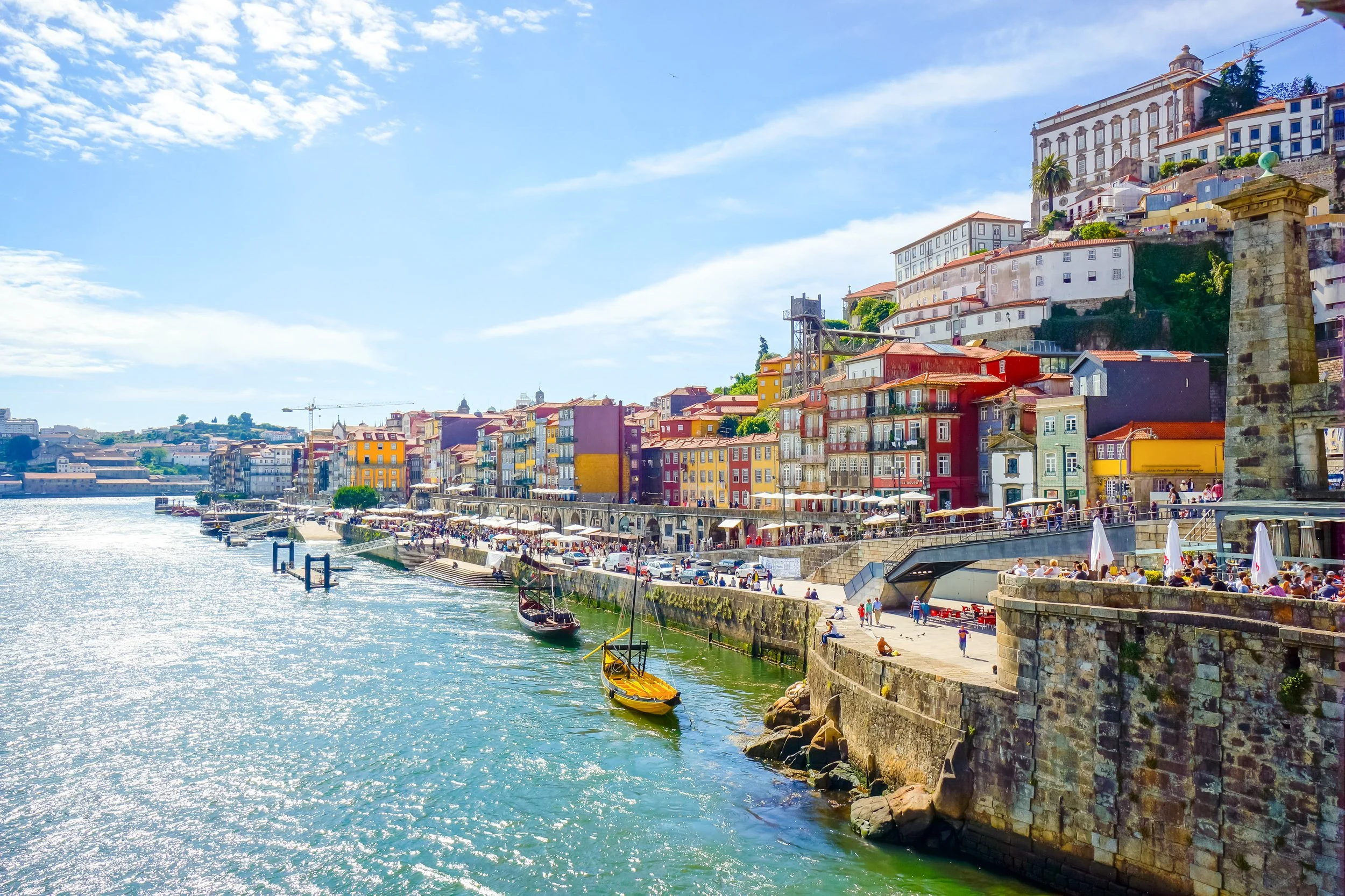 Porto, Portugal 1.jpg