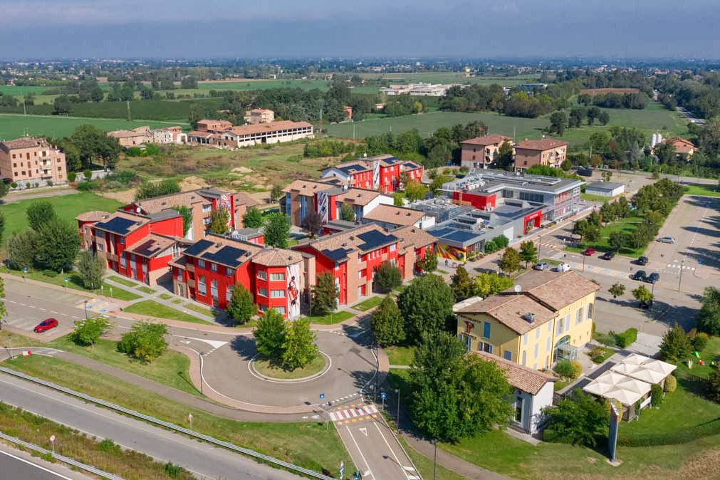 Maranello, Italy 2.jpg