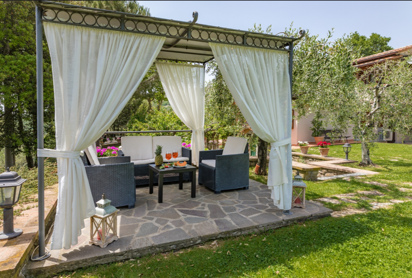 Cortona, Tuscany (8 Person Villa) 5.png